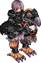Character Image